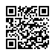 QR kód na túto stránku horne-oresany.oma.sk u horne-zahumnie 6