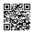 QR kód na túto stránku horne-oresany.oma.sk u horne-zahumnie 62