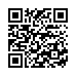 QR kód na túto stránku horne-oresany.oma.sk u horne-zahumnie 8