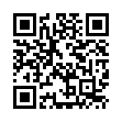 QR kód na túto stránku horne-oresany.oma.sk u hostaky 13