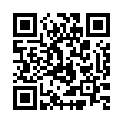 QR kód na túto stránku horne-oresany.oma.sk u hostaky 15