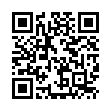 QR kód na túto stránku horne-oresany.oma.sk u hostaky 18