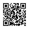 QR kód na túto stránku horne-oresany.oma.sk u hostaky 20