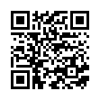 QR kód na túto stránku horne-oresany.oma.sk u hostaky 22