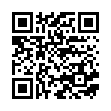 QR kód na túto stránku horne-oresany.oma.sk u hostaky 24