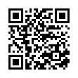 QR kód na túto stránku horne-oresany.oma.sk u hostaky 3