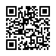 QR kód na túto stránku horne-oresany.oma.sk u k-vinohradom