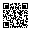 QR kód na túto stránku horne-oresany.oma.sk u kostolna 3