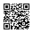 QR kód na túto stránku horne-oresany.oma.sk u nivy 14