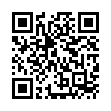 QR kód na túto stránku horne-oresany.oma.sk u nivy 3