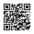 QR kód na túto stránku horne-oresany.oma.sk u nova-domovina 11