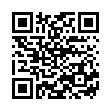 QR kód na túto stránku horne-oresany.oma.sk u nova-domovina 13