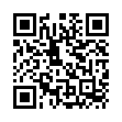 QR kód na túto stránku horne-oresany.oma.sk u nova-domovina 14