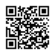 QR kód na túto stránku horne-oresany.oma.sk u nova-domovina 15