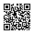 QR kód na túto stránku horne-oresany.oma.sk u nova-domovina 17
