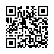 QR kód na túto stránku horne-oresany.oma.sk u nova-domovina 18