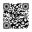 QR kód na túto stránku horne-oresany.oma.sk u nova-domovina 20