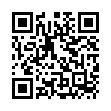 QR kód na túto stránku horne-oresany.oma.sk u nova-domovina 23