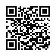 QR kód na túto stránku horne-oresany.oma.sk u nova-domovina 27