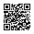 QR kód na túto stránku horne-oresany.oma.sk u nova-domovina 28