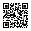 QR kód na túto stránku horne-oresany.oma.sk u nova-domovina 3