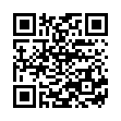 QR kód na túto stránku horne-oresany.oma.sk u nova-domovina 31