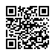 QR kód na túto stránku horne-oresany.oma.sk u nova-domovina 32