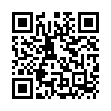 QR kód na túto stránku horne-oresany.oma.sk u nova-domovina 34