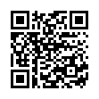 QR kód na túto stránku horne-oresany.oma.sk u nova-domovina 36