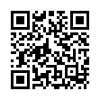 QR kód na túto stránku horne-oresany.oma.sk u nova-domovina 4