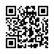 QR kód na túto stránku horne-oresany.oma.sk u nova-domovina 44