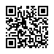 QR kód na túto stránku horne-oresany.oma.sk u nova-domovina 46