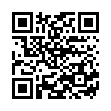 QR kód na túto stránku horne-oresany.oma.sk u nova-domovina 49