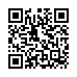 QR kód na túto stránku horne-oresany.oma.sk u nova-domovina 56