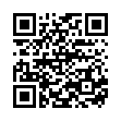 QR kód na túto stránku horne-oresany.oma.sk u nova-domovina 7
