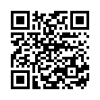 QR kód na túto stránku horne-oresany.oma.sk u nova-domovina 72