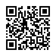 QR kód na túto stránku horne-oresany.oma.sk u nova-domovina 78