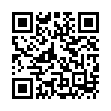 QR kód na túto stránku horne-oresany.oma.sk u nova-domovina 8