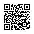 QR kód na túto stránku horne-oresany.oma.sk u nova-domovina 80