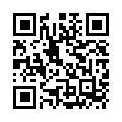 QR kód na túto stránku horne-oresany.oma.sk u nova-domovina 82