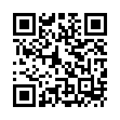 QR kód na túto stránku horne-oresany.oma.sk u nova-domovina 9