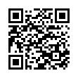 QR kód na túto stránku horne-oresany.oma.sk u palffyho-namestie 5