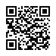 QR kód na túto stránku horne-oresany.oma.sk u pallfyho-namestie