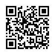 QR kód na túto stránku horne-oresany.oma.sk u pila