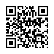 QR kód na túto stránku horne-oresany.oma.sk u pila 5