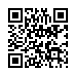 QR kód na túto stránku horne-oresany.oma.sk u pila 7