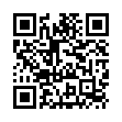 QR kód na túto stránku horne-oresany.oma.sk u pod-vapenkou 8