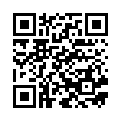 QR kód na túto stránku horne-oresany.oma.sk u pod-zlabom