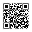 QR kód na túto stránku horne-oresany.oma.sk u pod-zlabom 30