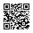 QR kód na túto stránku horne-oresany.oma.sk u rajcanka 1